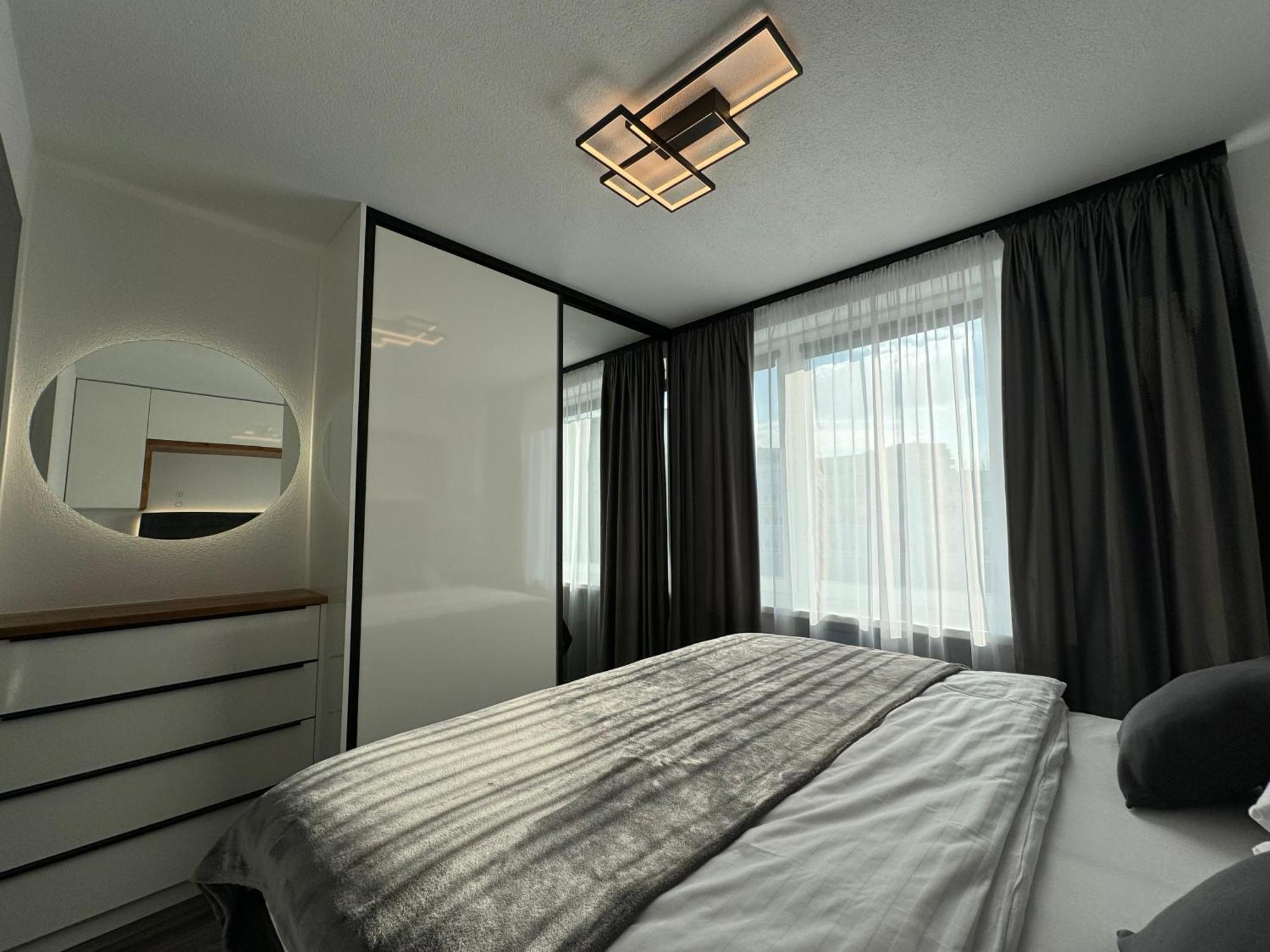 Apartman Piccoladuo V Banskej Bystrici Banská Bystrica Exteriör bild