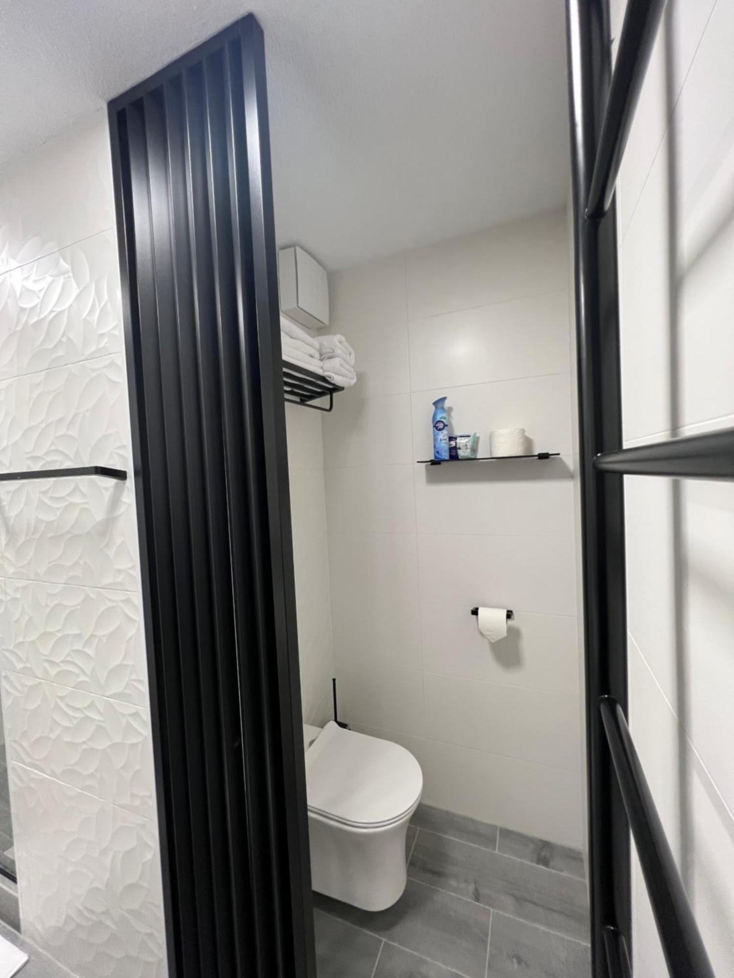 Apartman Piccoladuo V Banskej Bystrici Banská Bystrica Exteriör bild